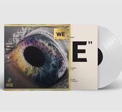 Arcade Fire <br> We (Ltd.) (LP)