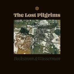 The Lost Pilgrims <br> The Lost Pilgrims (LP)