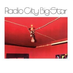 Big Star <br> Radio City
  (LP)