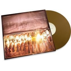 Bingo Crowd <br> Manners -
  LTD (LP)