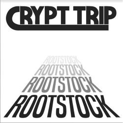 Crypt Trip <br> Rootstock
  - LTD (LP)
