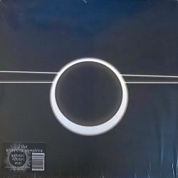 The Smashing Pumpkins <br> Aghori Mhori Mei - LTD (LP)