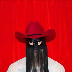 Orville Peck <br> Pony (LP)