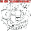 PJ Harvey <br> The Hope Six Demolition Project (LP)