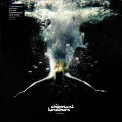 The Chemical Brothers <br> Further (2LP)
