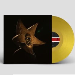 Motorpsycho <br> Motorpsycho LTD (2LP)