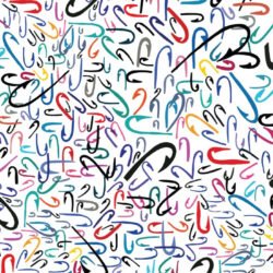 The Lemonheads <br> Love Chant - LTD INDIE (LP)