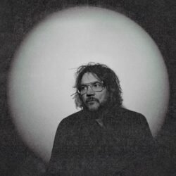Jeff Tweedy <br> Twilight Override (3LP)