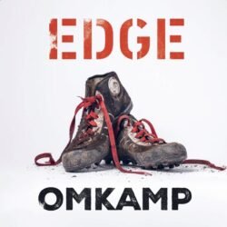 Edge <br> Omkamp - LTD
  (LP)