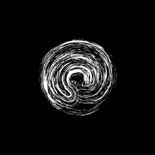 Ola Kvernberg - Steamdome III  LP